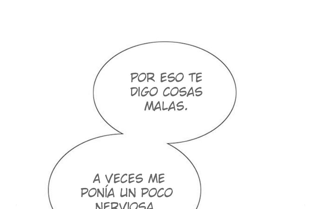Selena Capitulo 50 página 101
