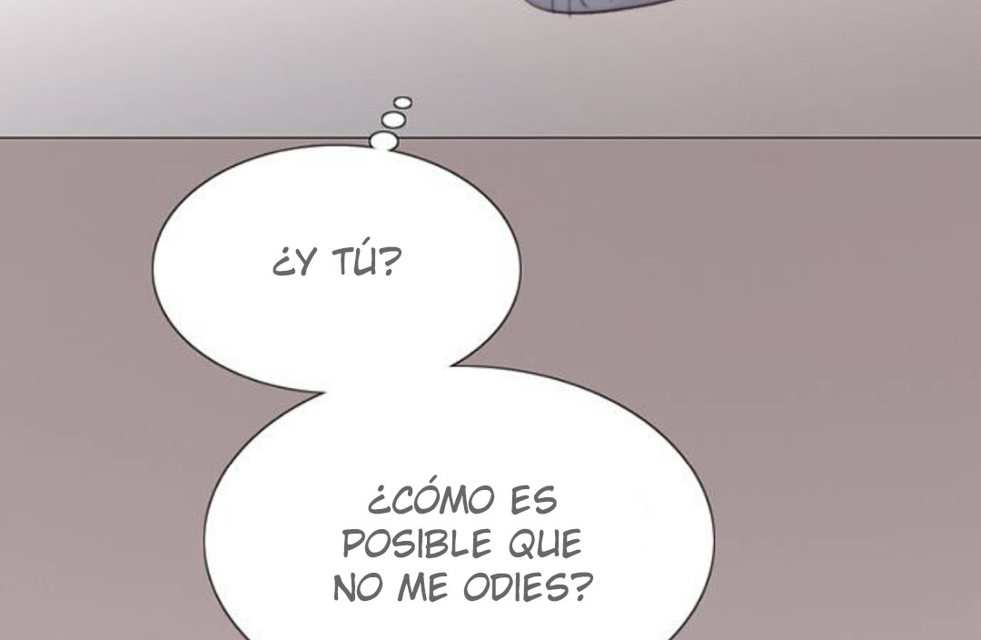 Selena Capitulo 50 página 103