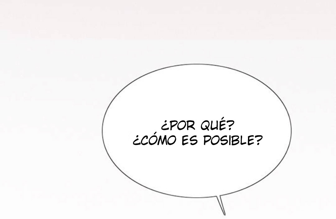 Selena Capitulo 50 página 106