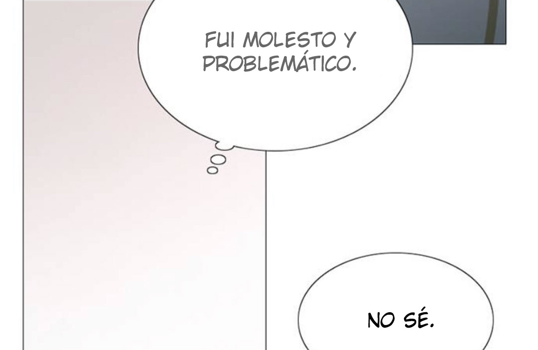 Selena Capitulo 50 página 109