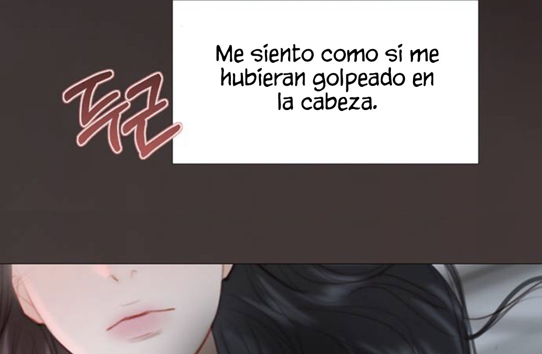 Selena Capitulo 50 página 116