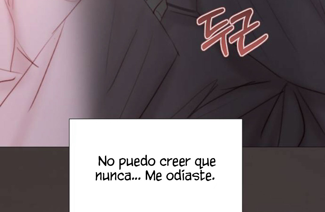 Selena Capitulo 50 página 118