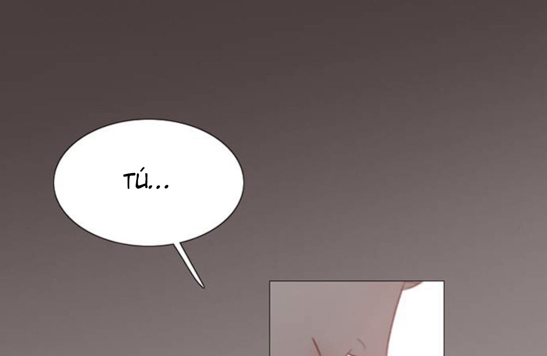 Selena Capitulo 50 página 120