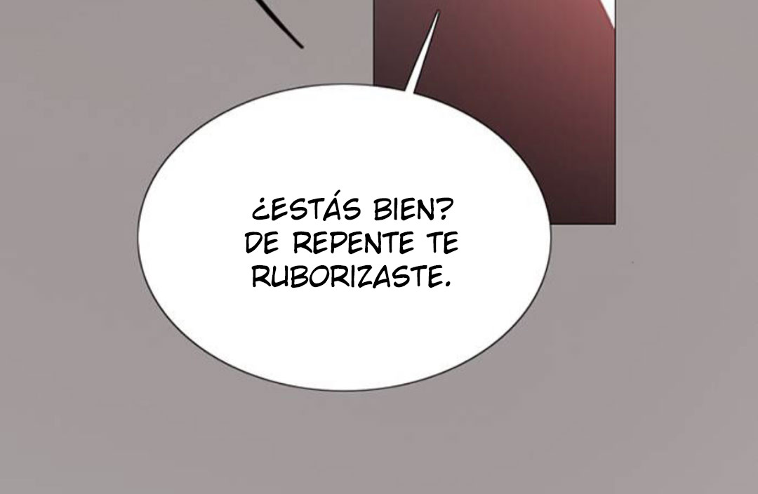 Selena Capitulo 50 página 122