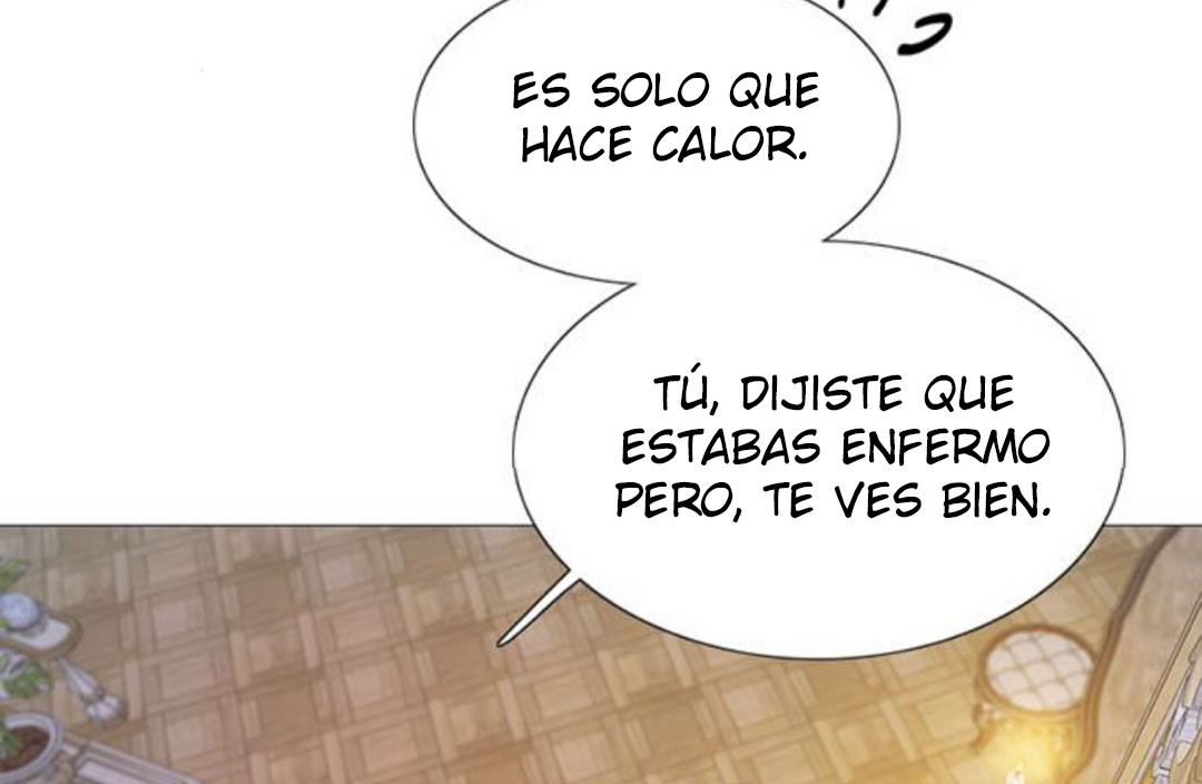 Selena Capitulo 50 página 126