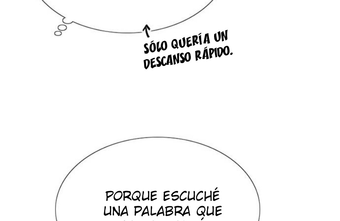 Selena Capitulo 50 página 128