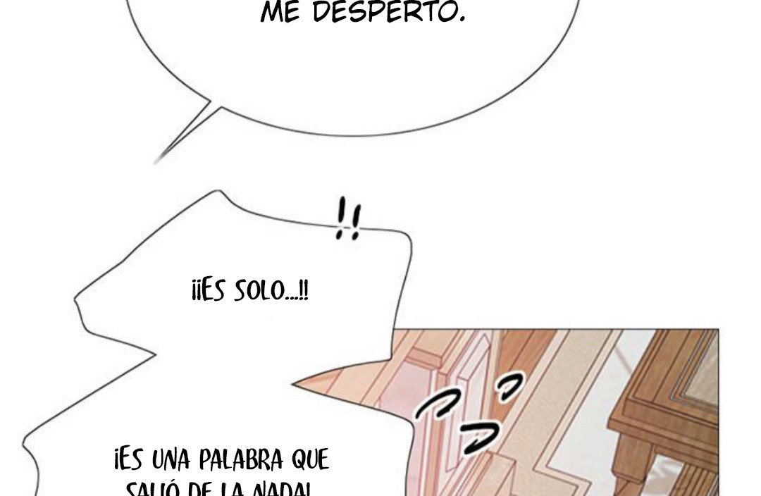 Selena Capitulo 50 página 129
