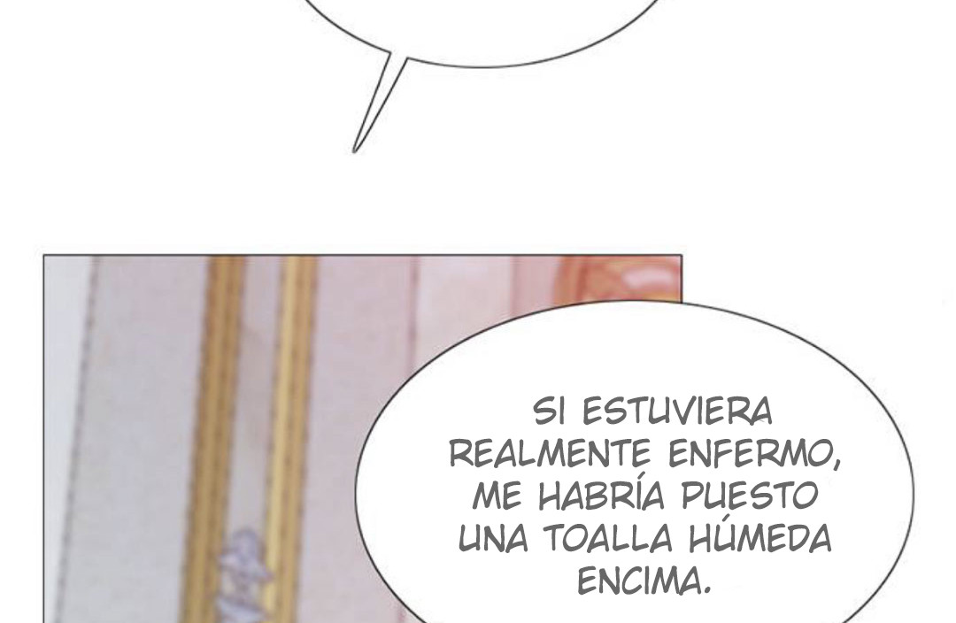 Selena Capitulo 50 página 133