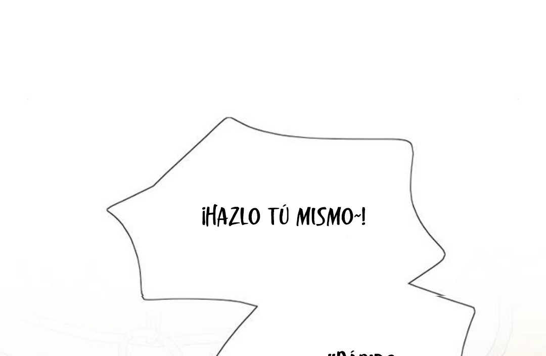 Selena Capitulo 50 página 136