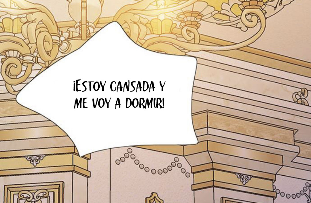 Selena Capitulo 50 página 138