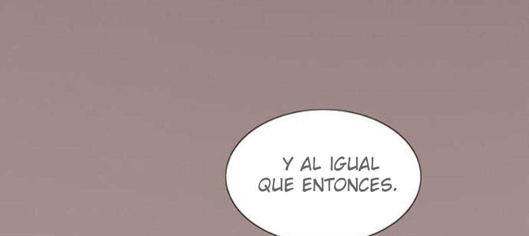 Selena Capitulo 50 página 14