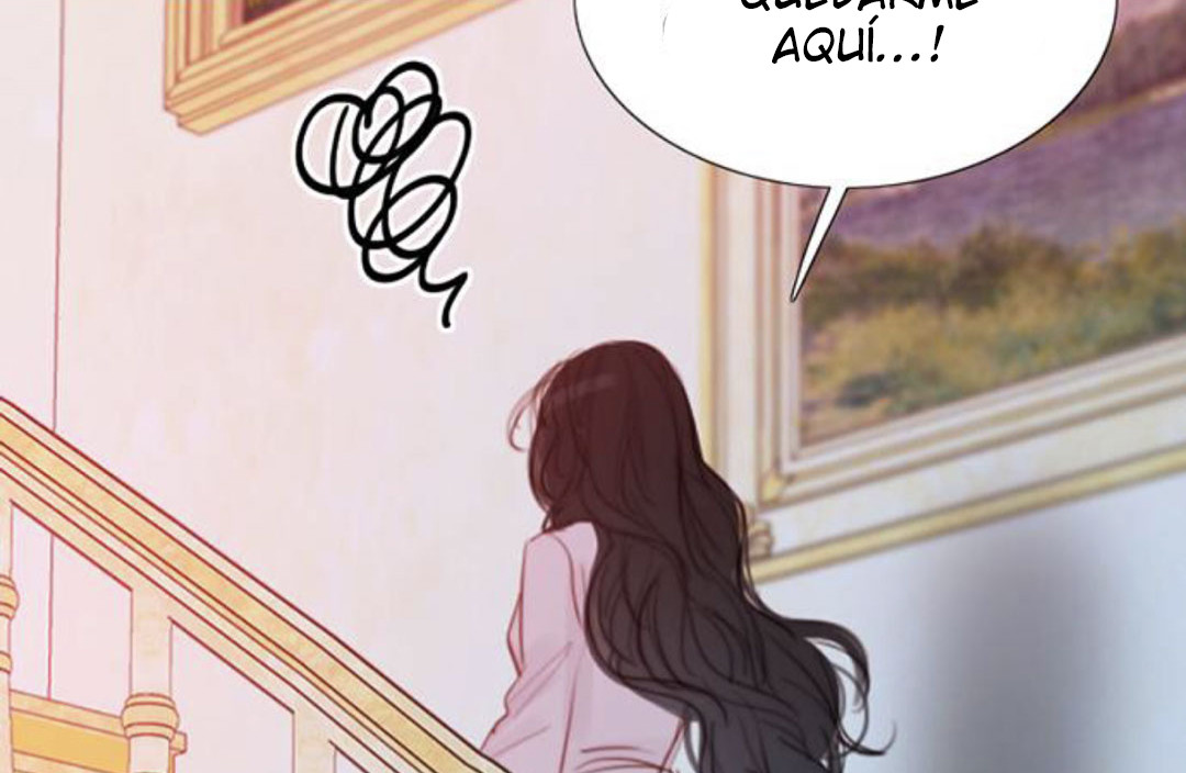 Selena Capitulo 50 página 143