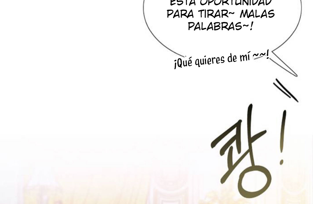 Selena Capitulo 50 página 146