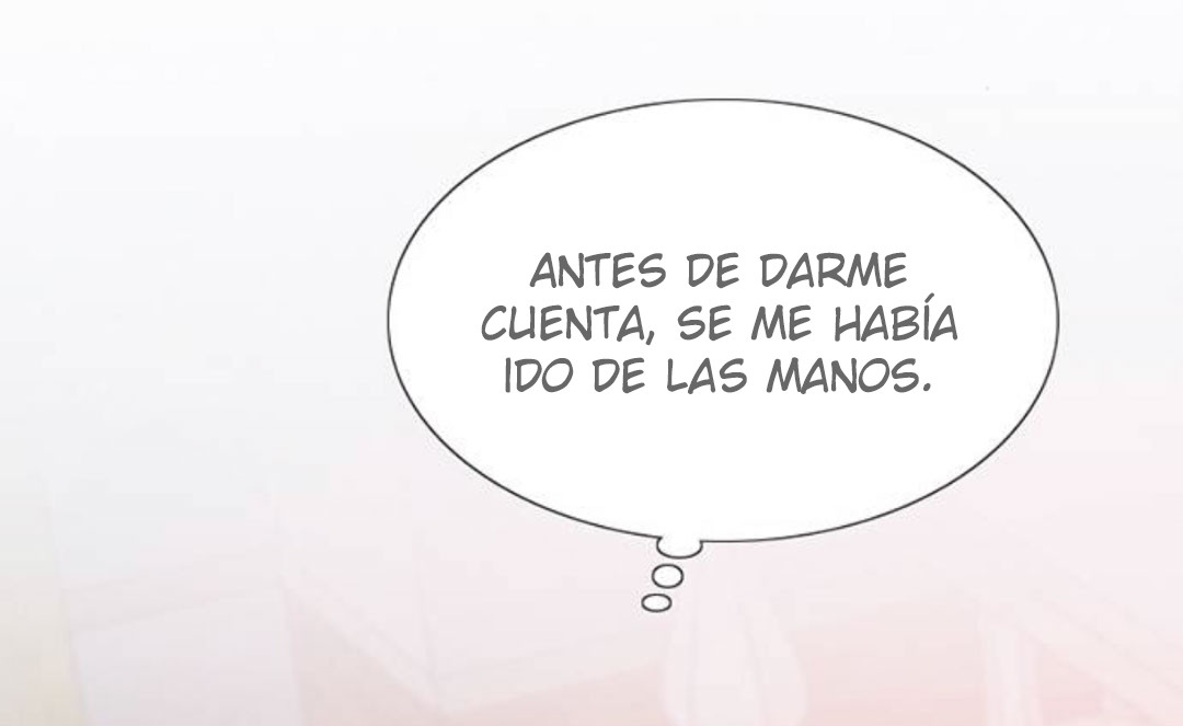 Selena Capitulo 50 página 151