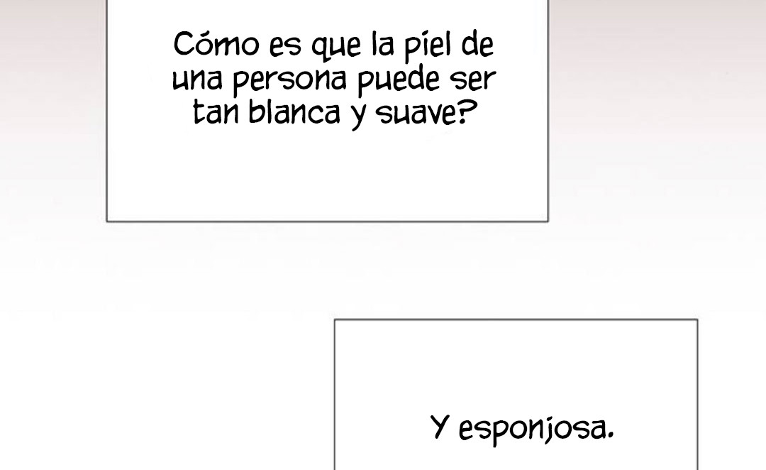 Selena Capitulo 50 página 155