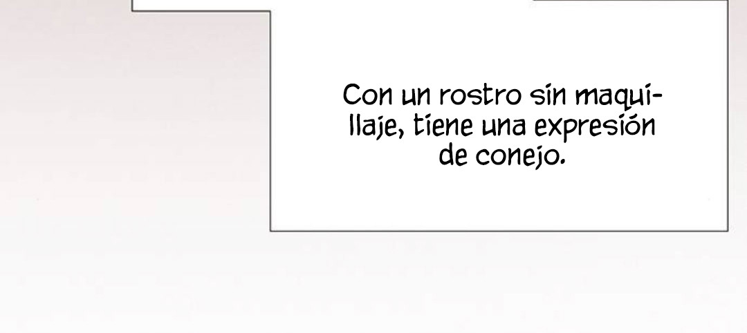 Selena Capitulo 50 página 17