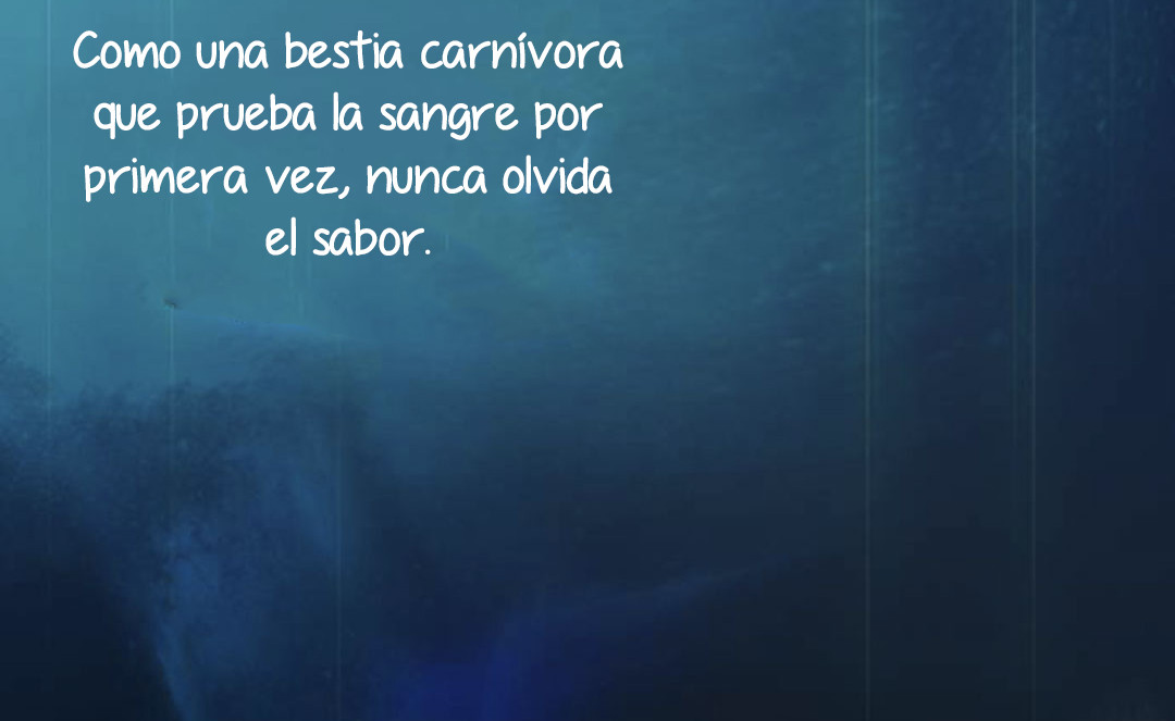 Selena Capitulo 50 página 173
