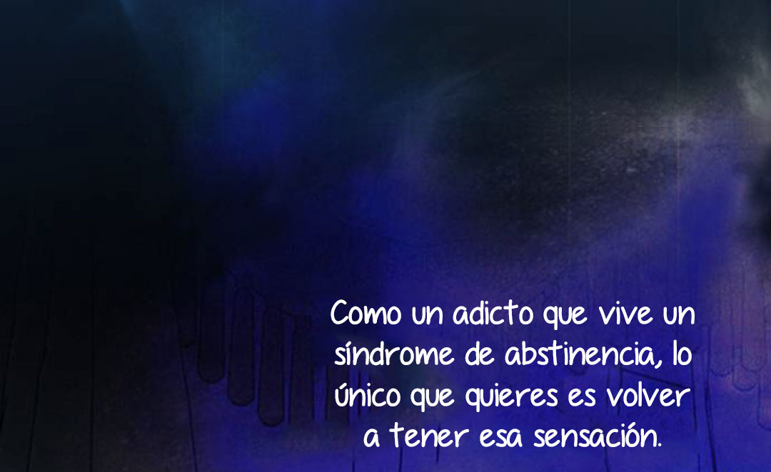 Selena Capitulo 50 página 174
