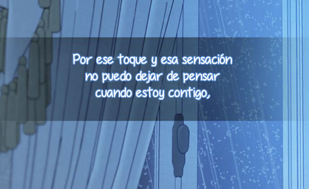 Selena Capitulo 50 página 177