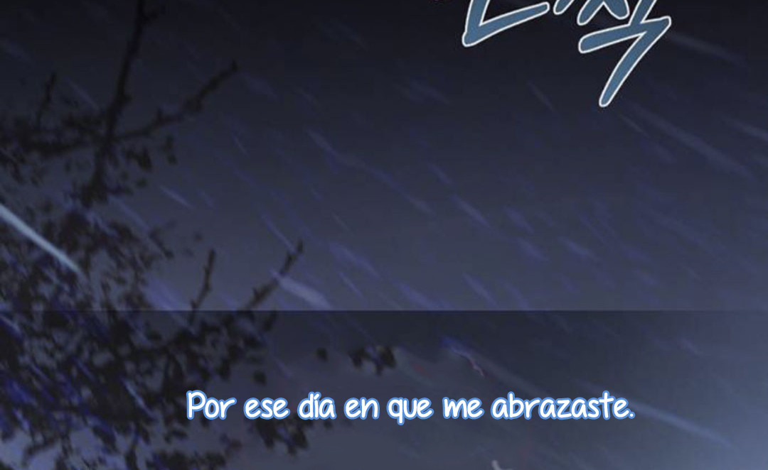 Selena Capitulo 50 página 180