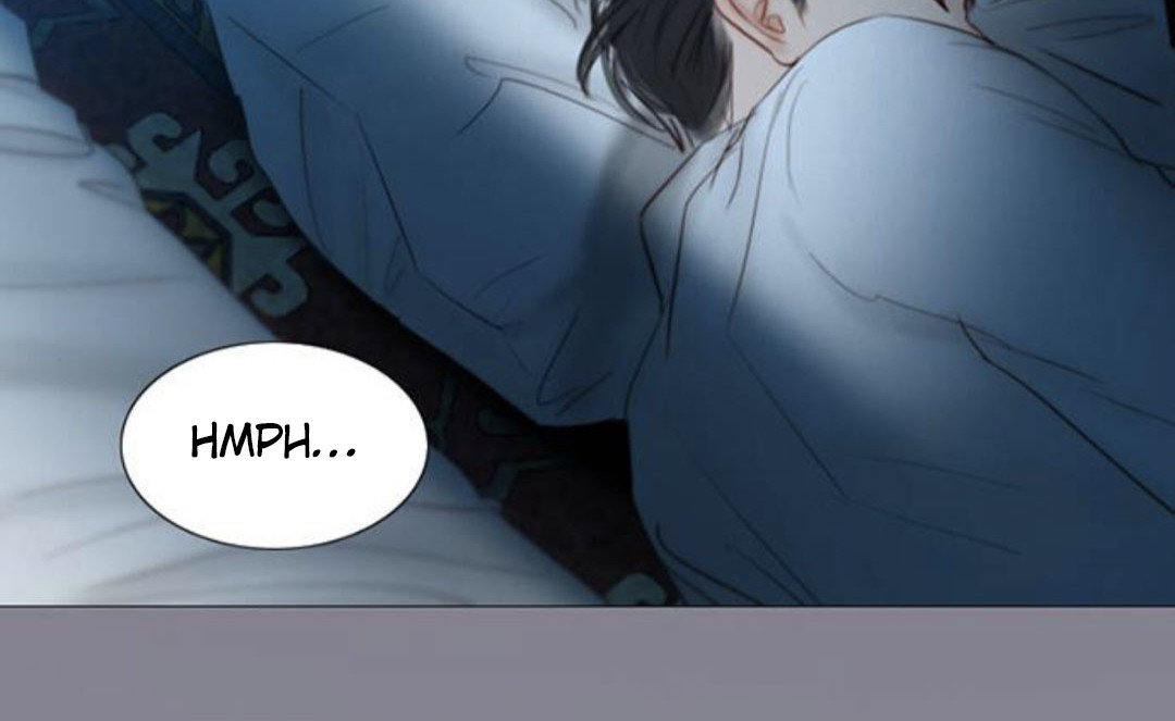 Selena Capitulo 50 página 185