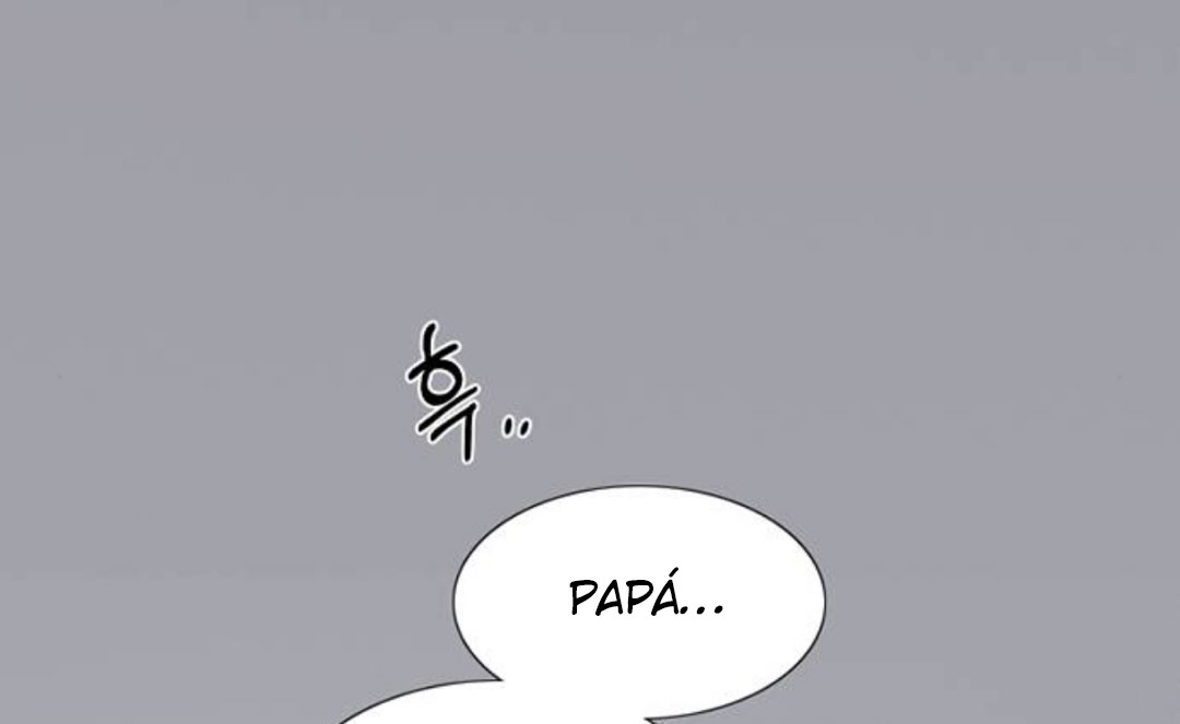 Selena Capitulo 50 página 188
