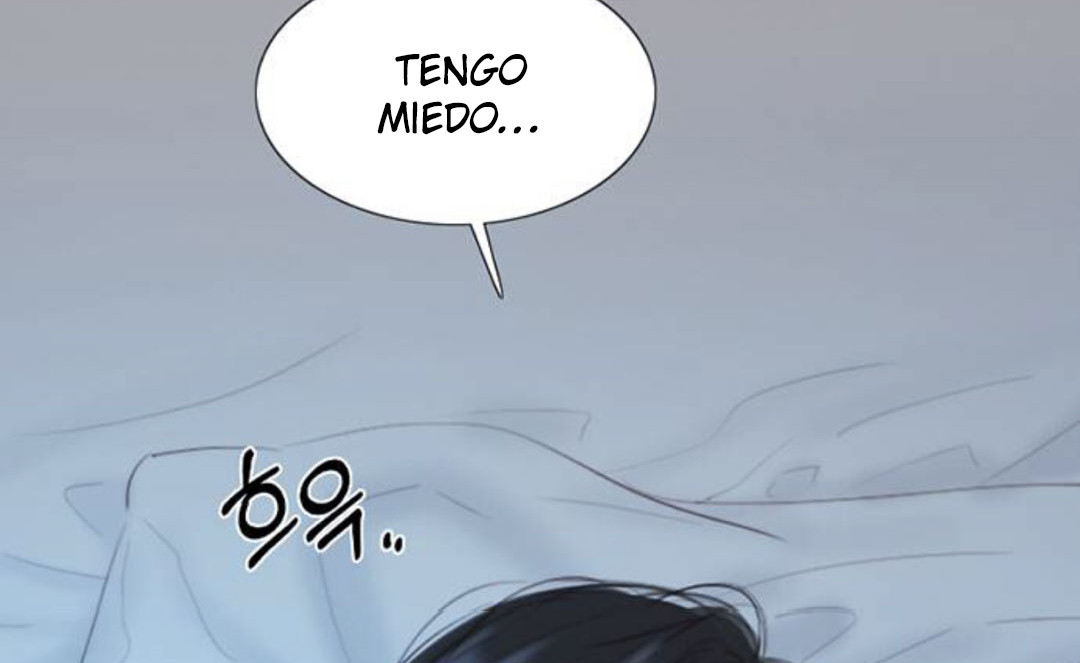 Selena Capitulo 50 página 189