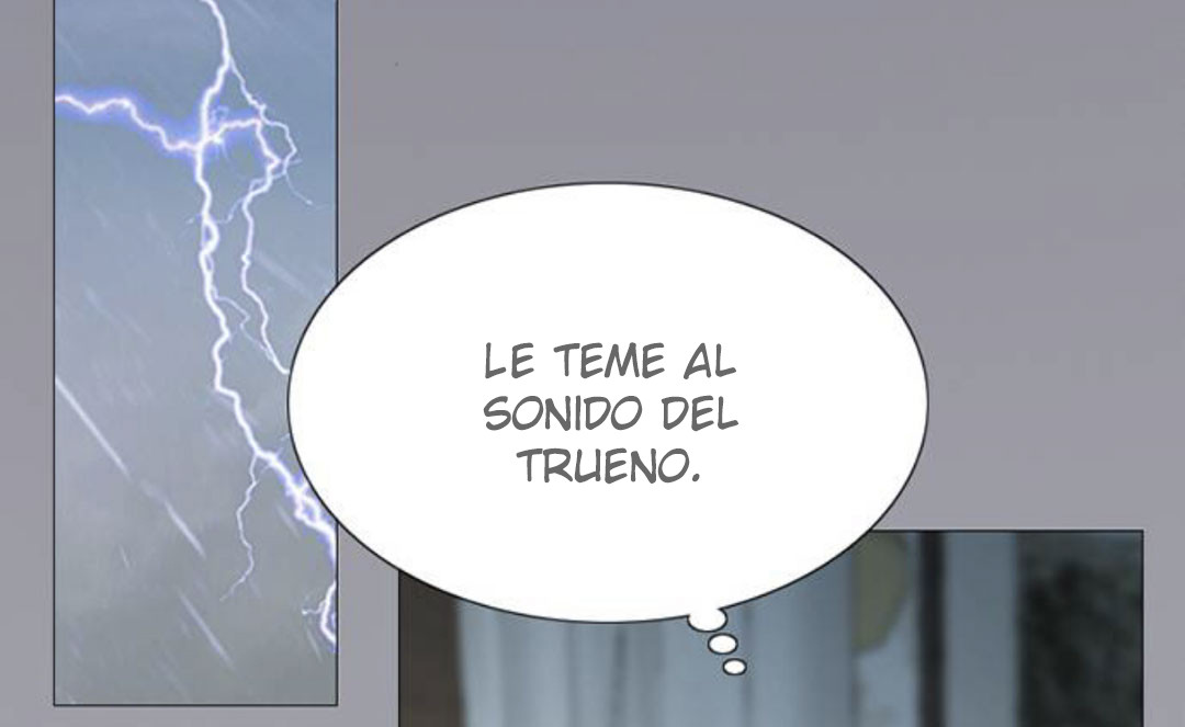 Selena Capitulo 50 página 193