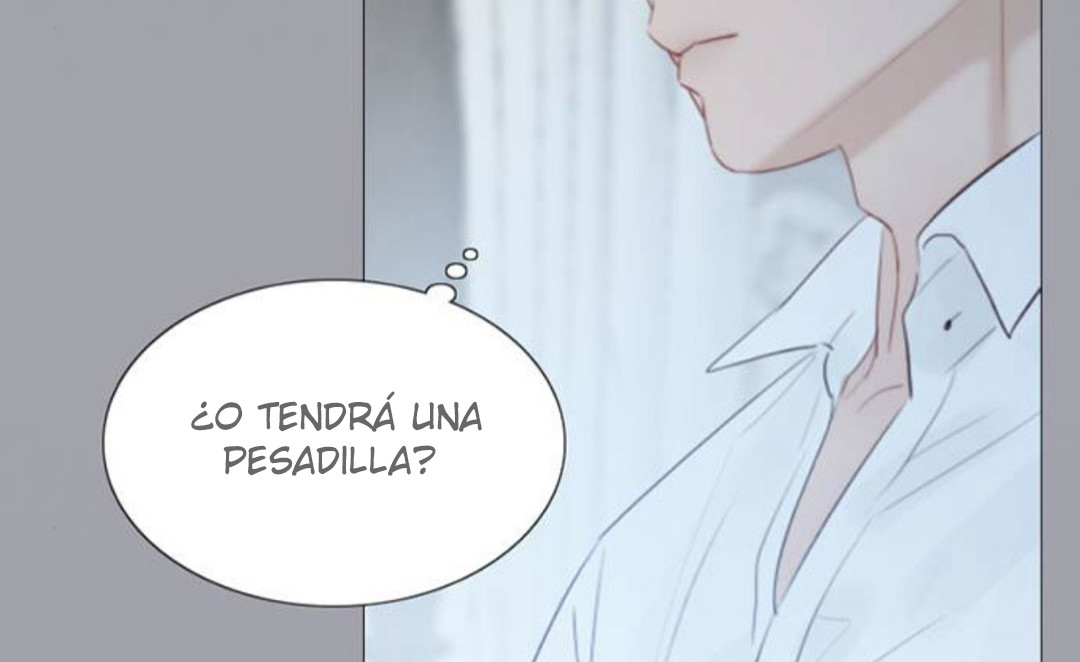 Selena Capitulo 50 página 195