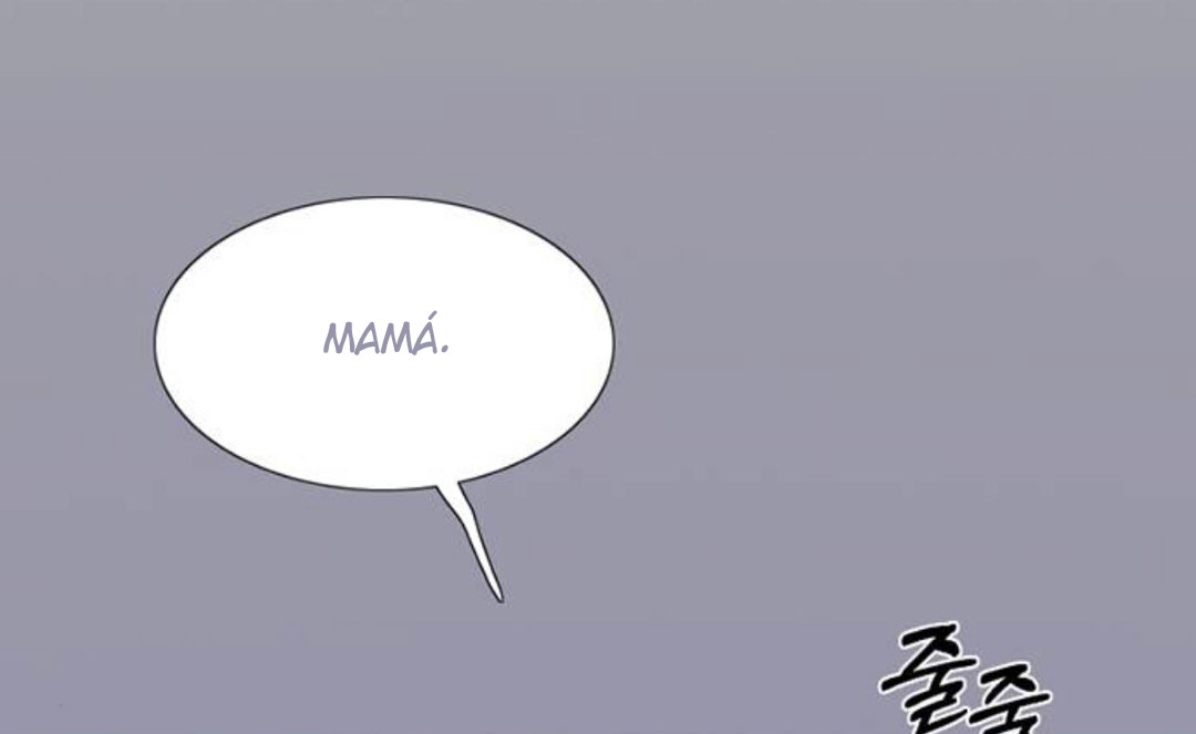 Selena Capitulo 50 página 197