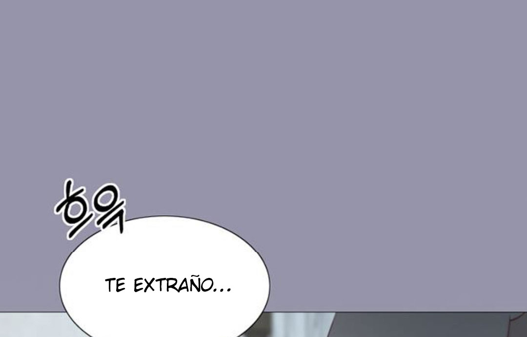 Selena Capitulo 50 página 200