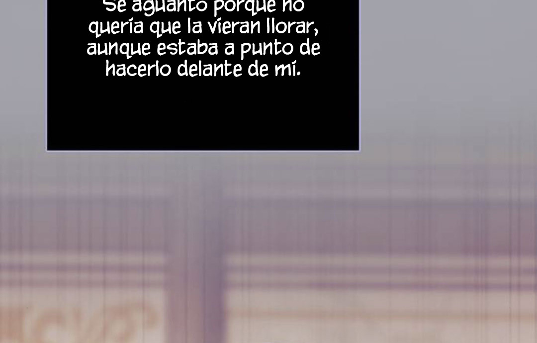 Selena Capitulo 50 página 203