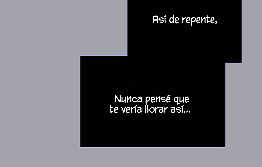Selena Capitulo 50 página 206