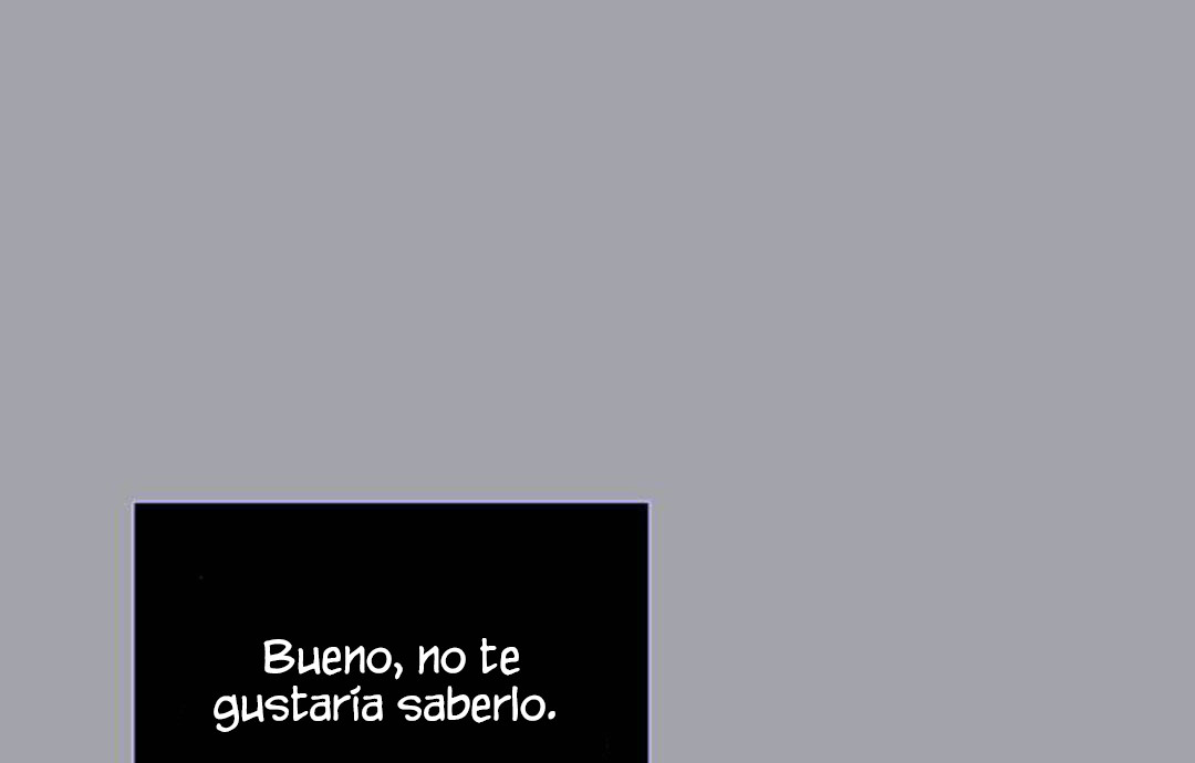 Selena Capitulo 50 página 207