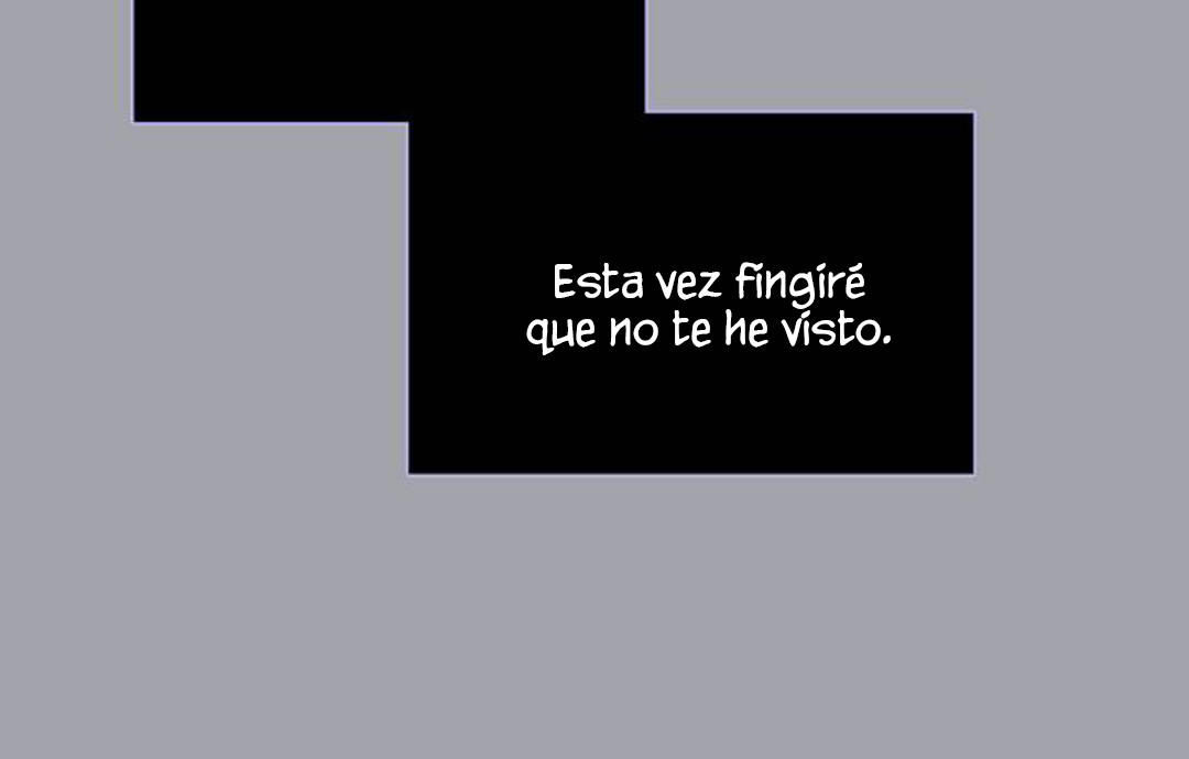 Selena Capitulo 50 página 208
