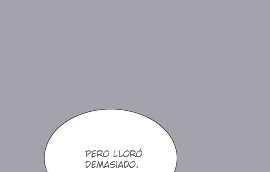 Selena Capitulo 50 página 209