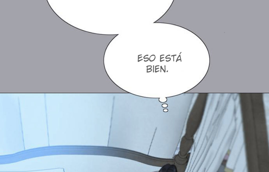 Selena Capitulo 50 página 210
