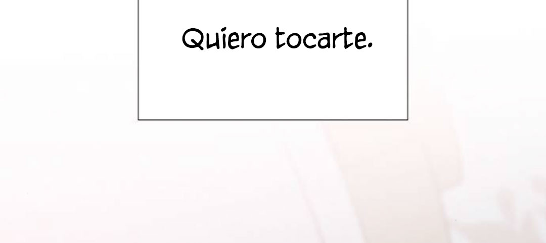 Selena Capitulo 50 página 22