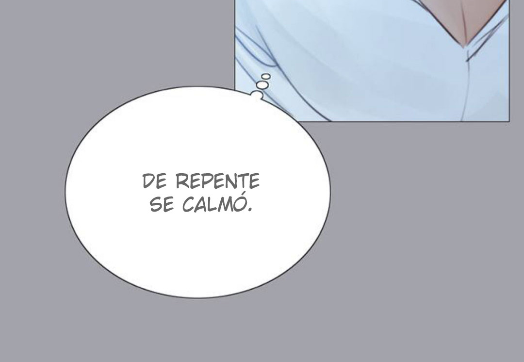 Selena Capitulo 50 página 228
