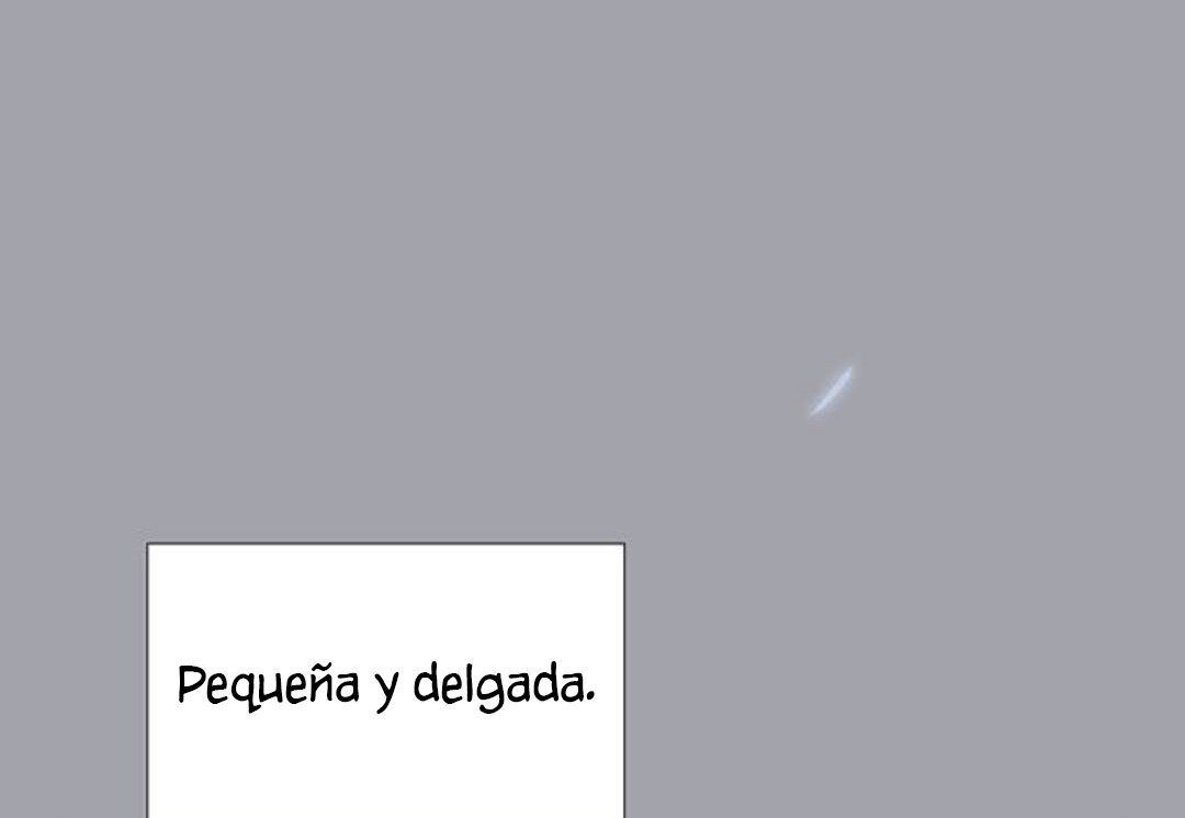 Selena Capitulo 50 página 236