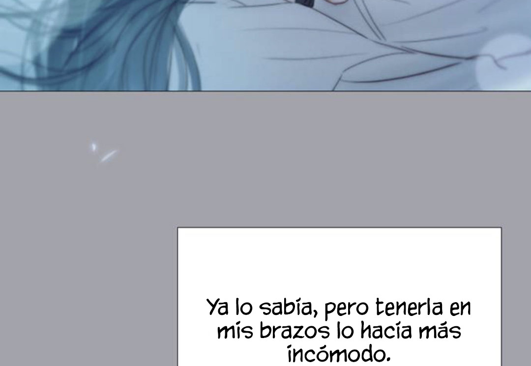 Selena Capitulo 50 página 238