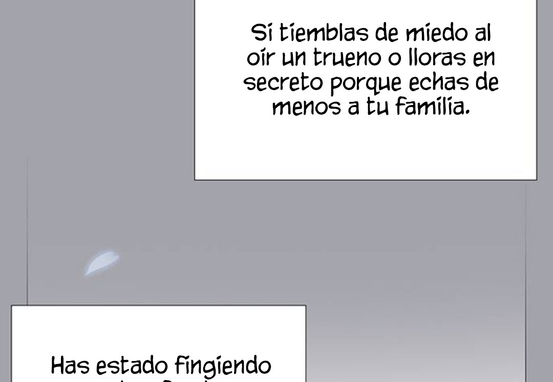 Selena Capitulo 50 página 242