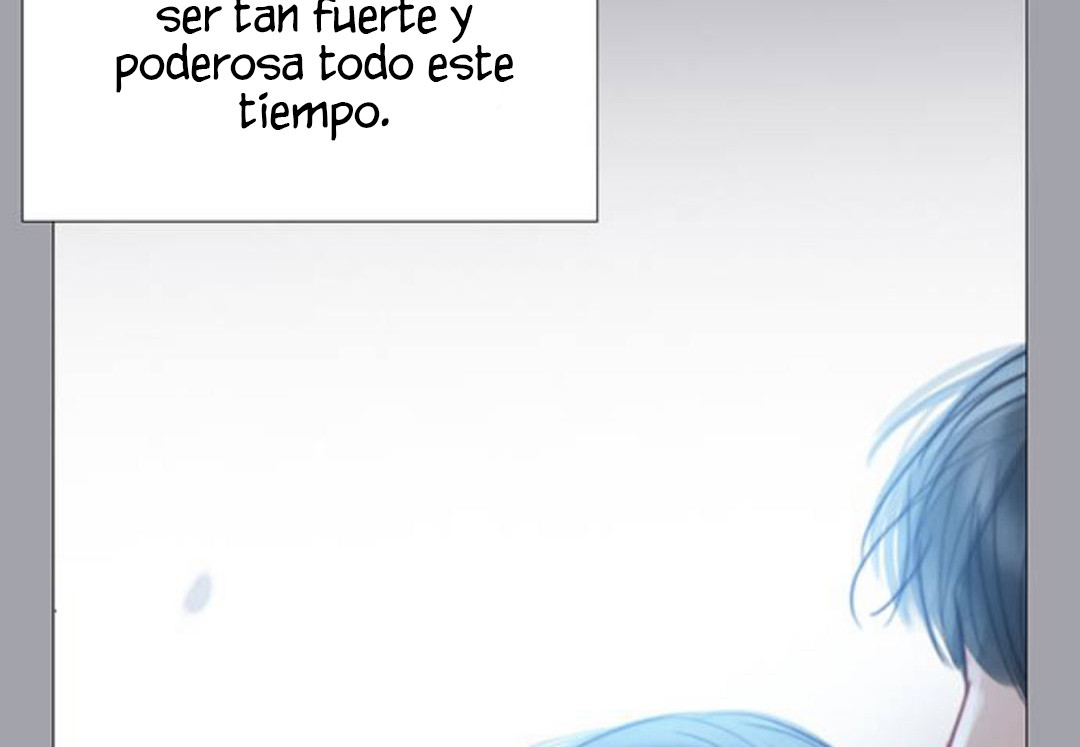 Selena Capitulo 50 página 243