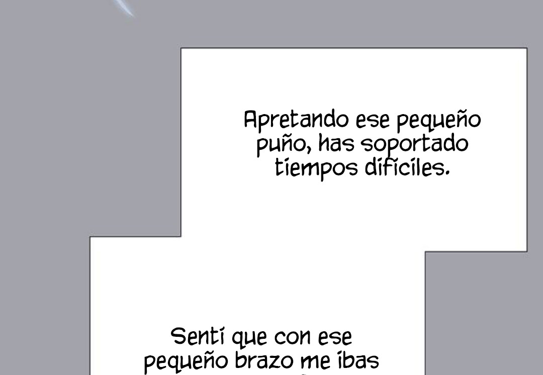 Selena Capitulo 50 página 246