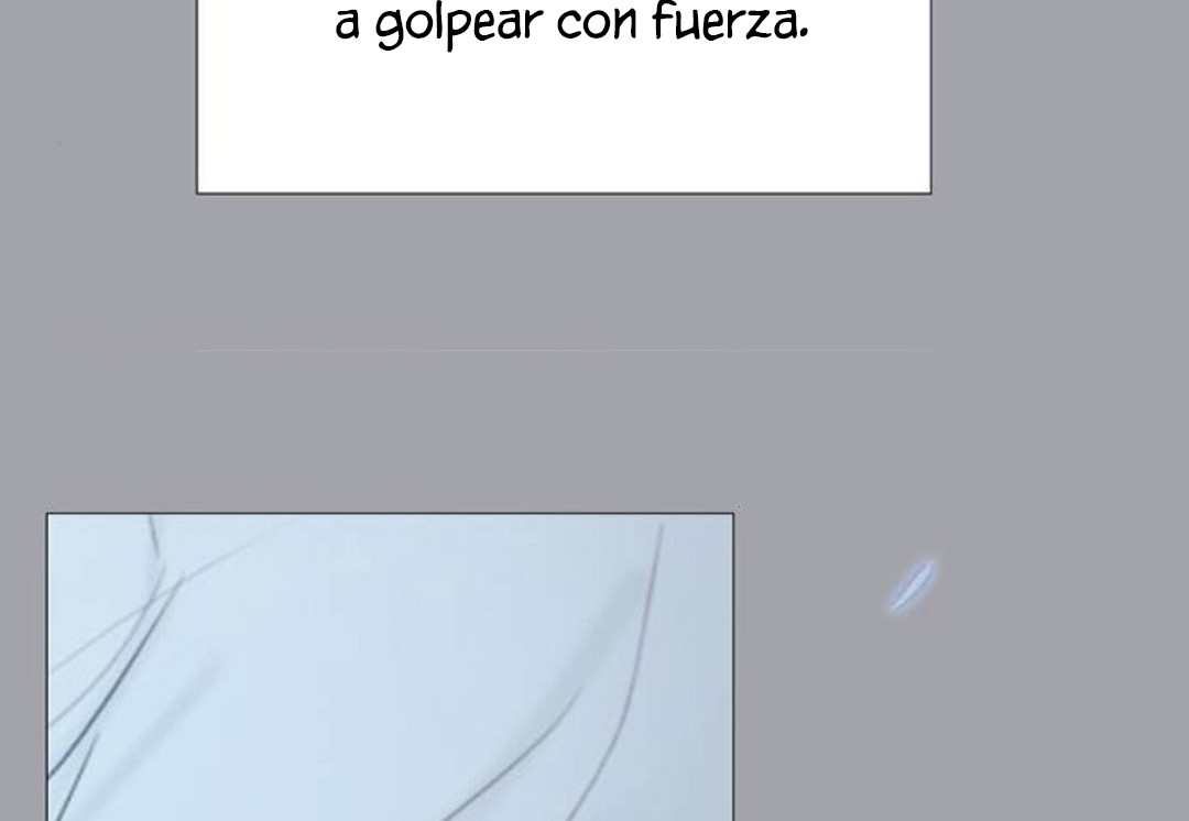 Selena Capitulo 50 página 247
