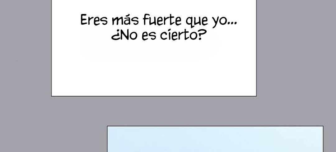 Selena Capitulo 50 página 251