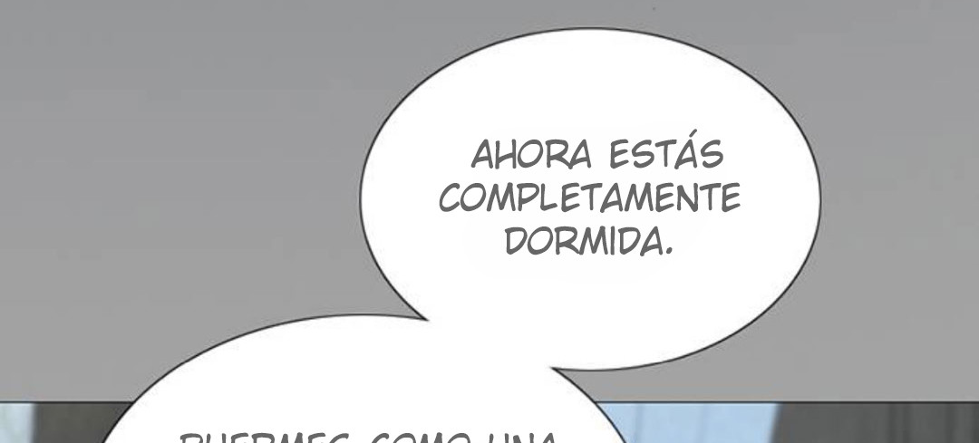 Selena Capitulo 50 página 264