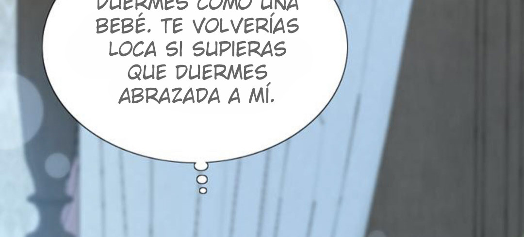 Selena Capitulo 50 página 265