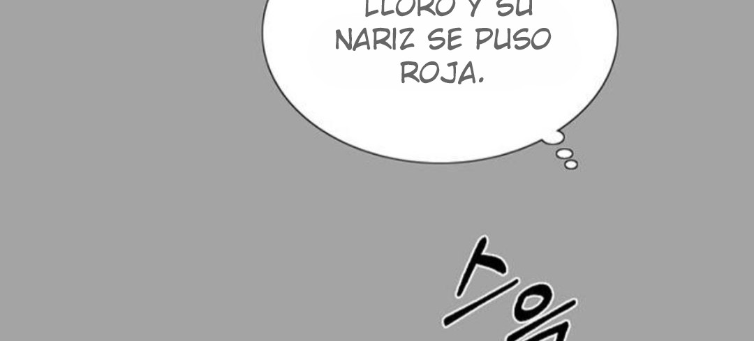 Selena Capitulo 50 página 269