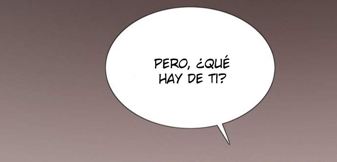 Selena Capitulo 50 página 28